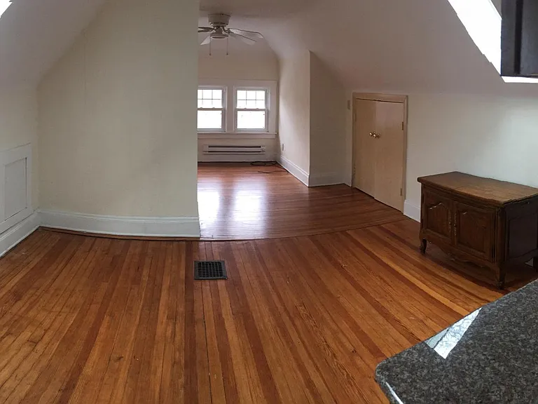 3054 Kensington Rd #3 — Photo 2