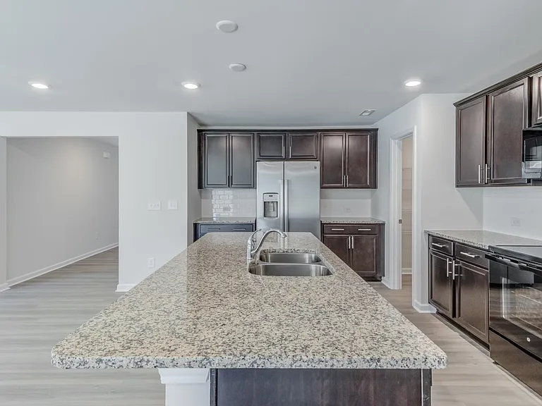 820 Bellewood Gardens Dr — Photo 14