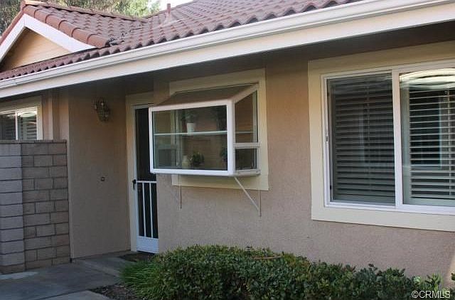 1st image of 1230 Upland Hills Dr S