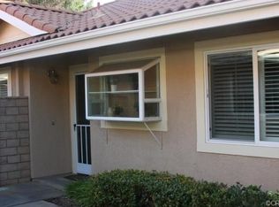 1230 Upland Hills Dr S, Upland, CA 91786