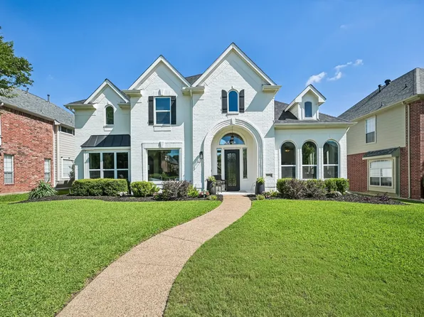 2024 Midhurst Dr, Allen, TX 75013