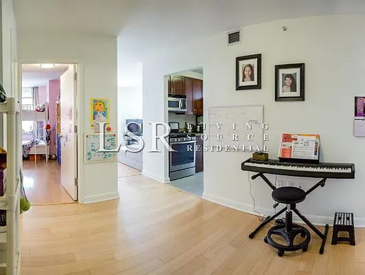 Rented by Living Source Realty | media 4