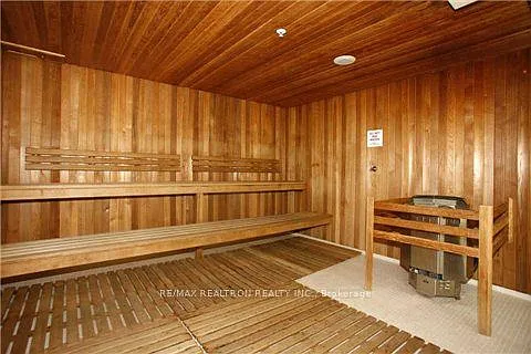 2181 Yonge St #2001 — Photo 19
