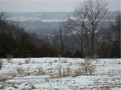 207 Th Ave #X, Wabasha, MN, 55981