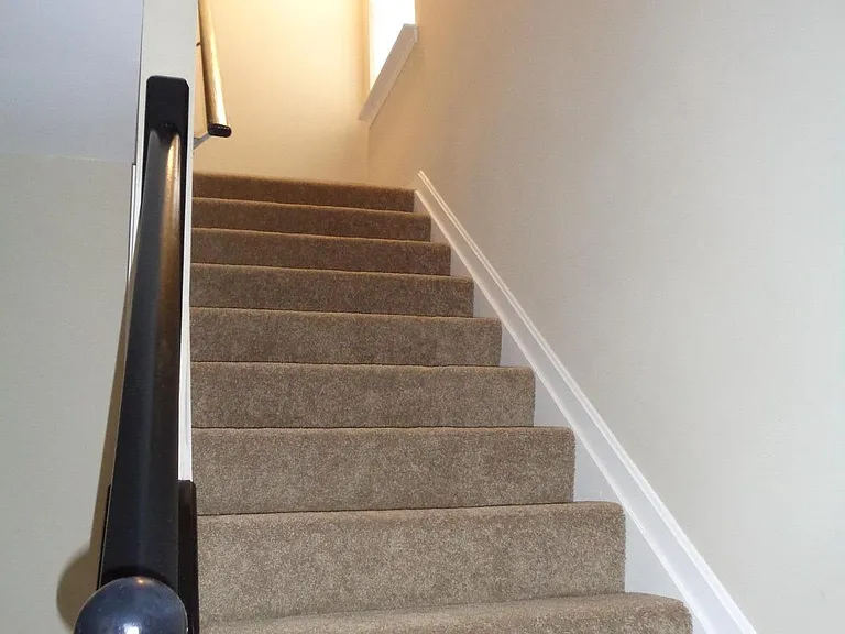 12580 Mirkwood Ln — Photo 13