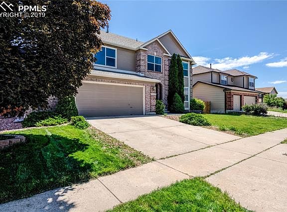 2nd image of 9025 Clapham Ct