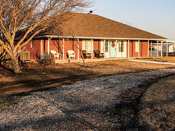 3rd image of 13551 Hollow Creek Dr