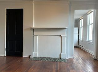 1132 Banklick St #2, Covington, KY 41011