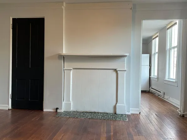 1132 Banklick St #2, Covington, KY 41011