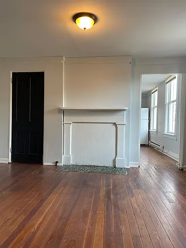 1132 Banklick St Photo 1