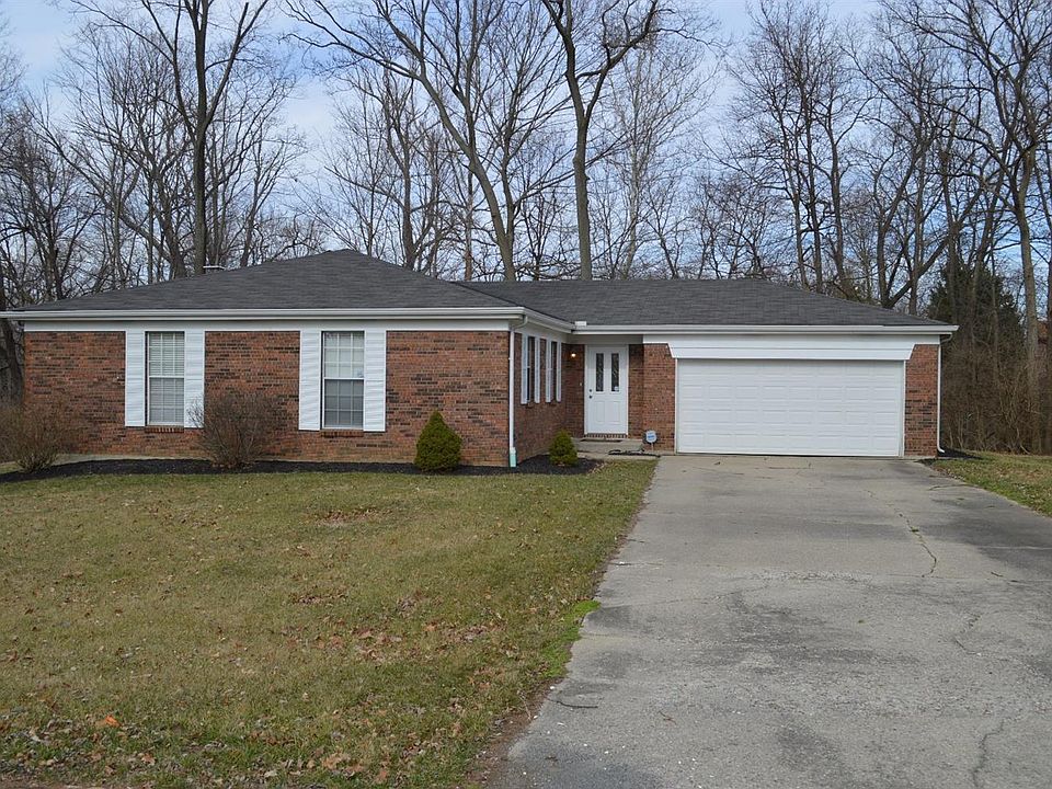 1st image of 6610 Amsterdam Dr
