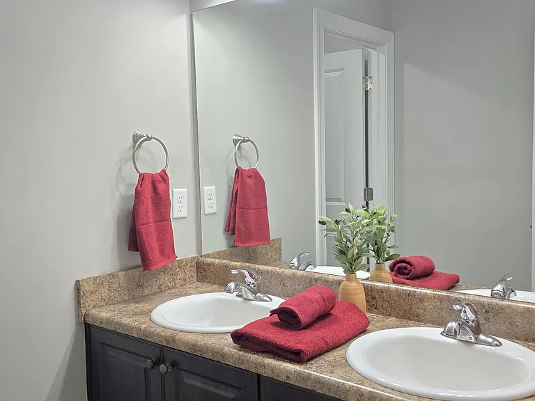 840 Williford Run Dr — Photo 19