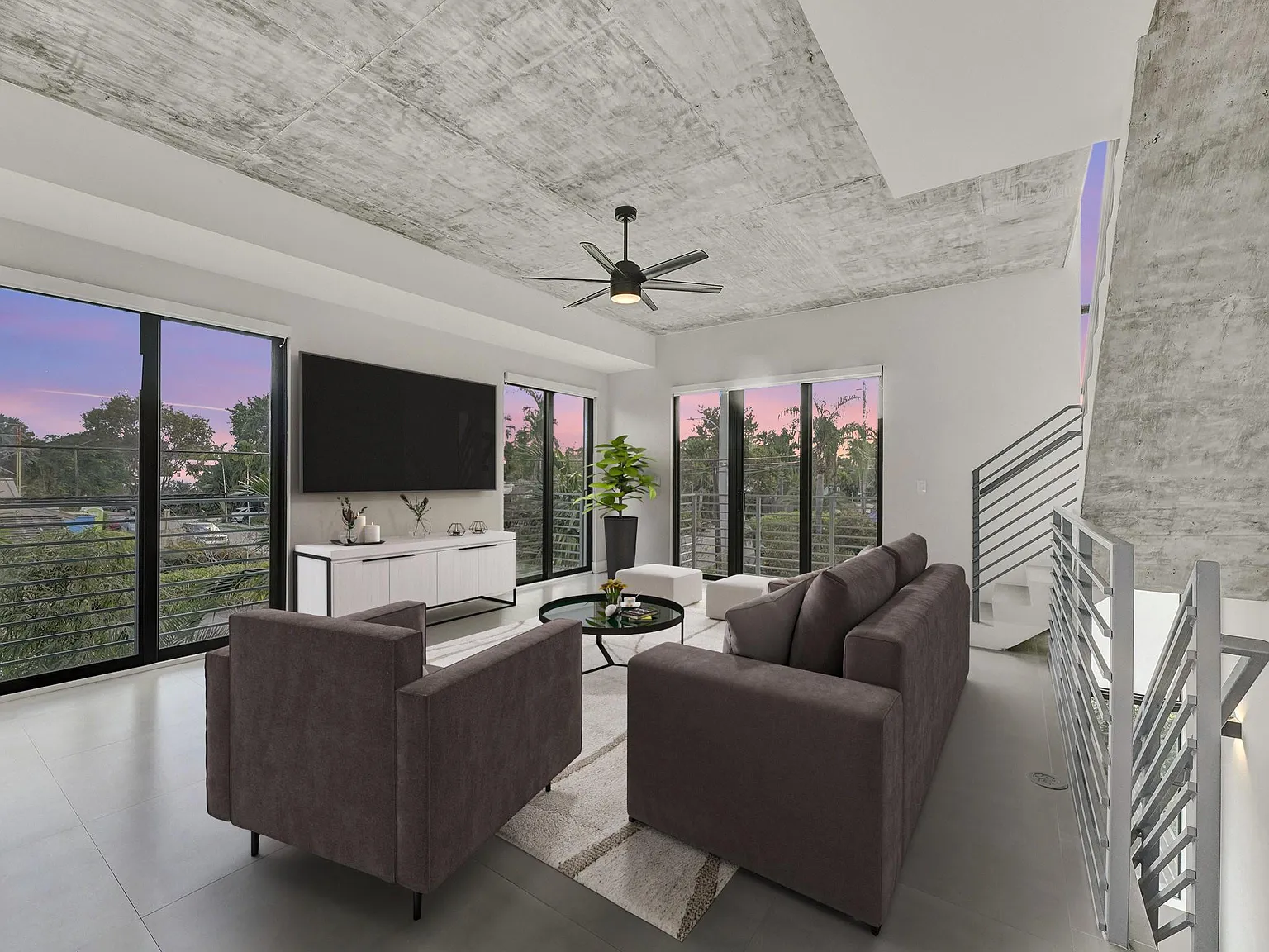 3 bed, 2.5 bath, 1642 sqft, $6,000 — Photo 1