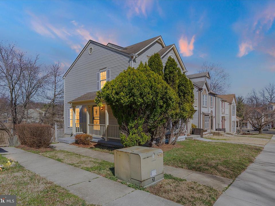 1st image of 8710 Post Oak Way