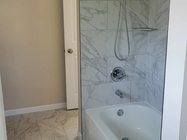 30238 Blancke Dr — Photo 17