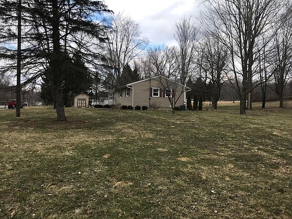 Photo Mar 19, 3 59 58 PM