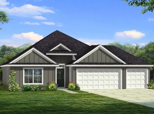 6071 W Tamarack Dr, Columbia, MO 65203