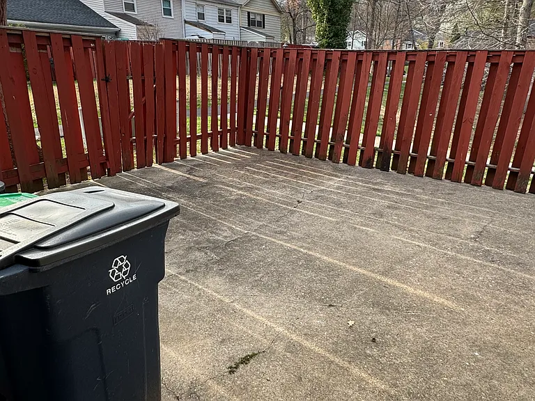 9924 Mallard Dr — Photo 13