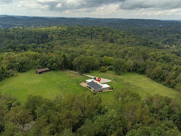 5th image of 4068 Hills Church Rd