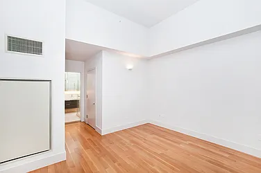 Rented by Sieber International