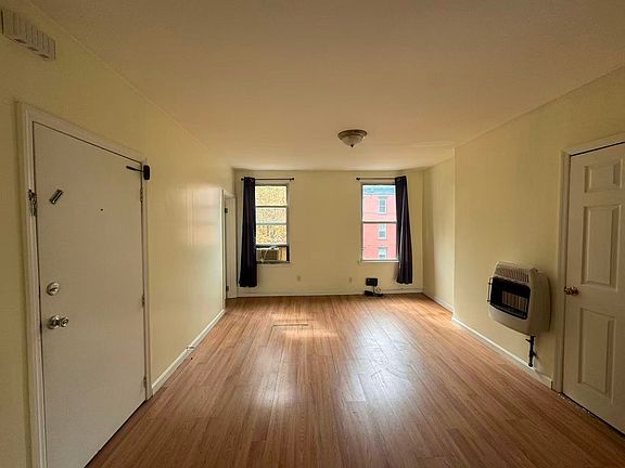 2nd image of 216 1st St #3C