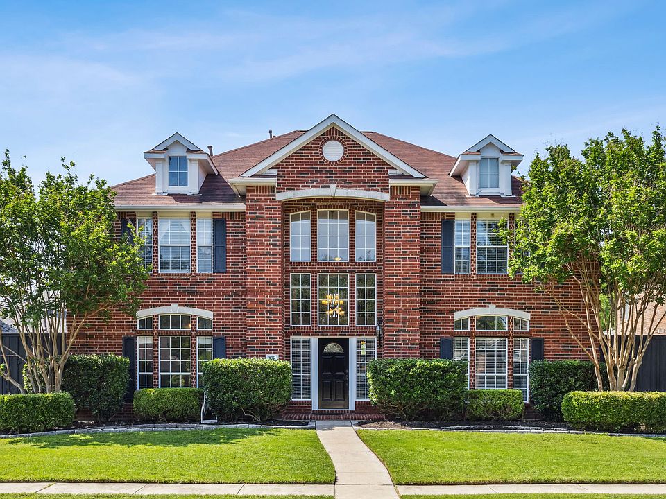 1st image of 810 Ashwood Dr