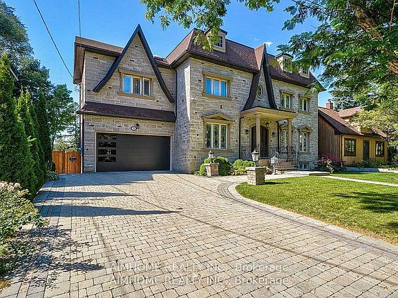 2nd image of 38 Pheasant Rd