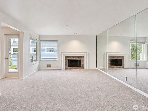 5th image of 8260 53rd Avenue W #202