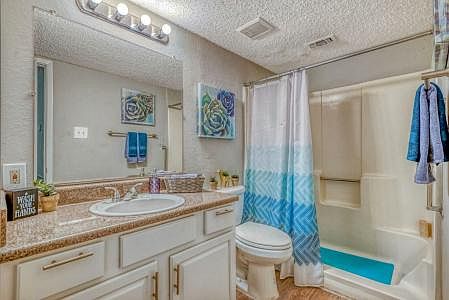 2nd image of 801 La Prada Dr #241