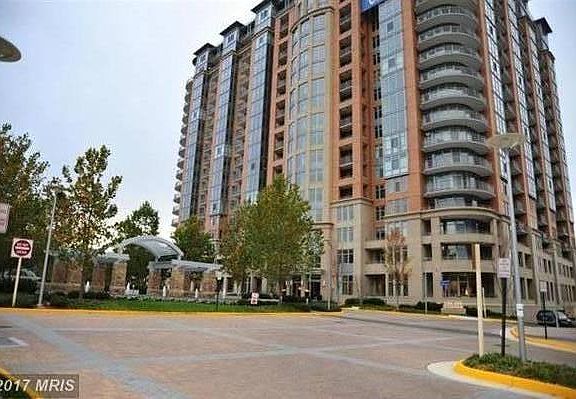 2nd image of 8220 Crestwood Heights Dr APT 619