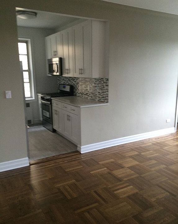 1st image of 72-17 34th Avenue #3M