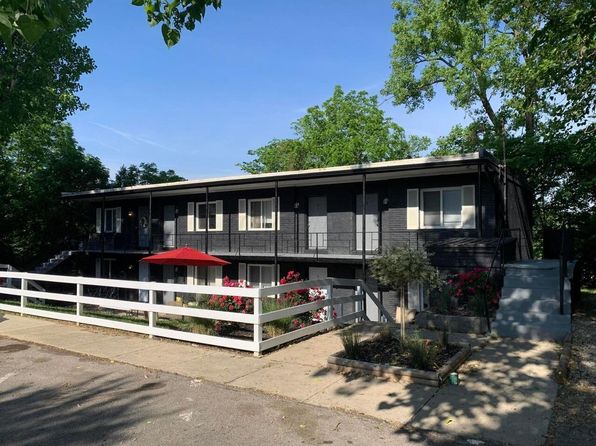 74 W Moler St, Columbus, OH 43207