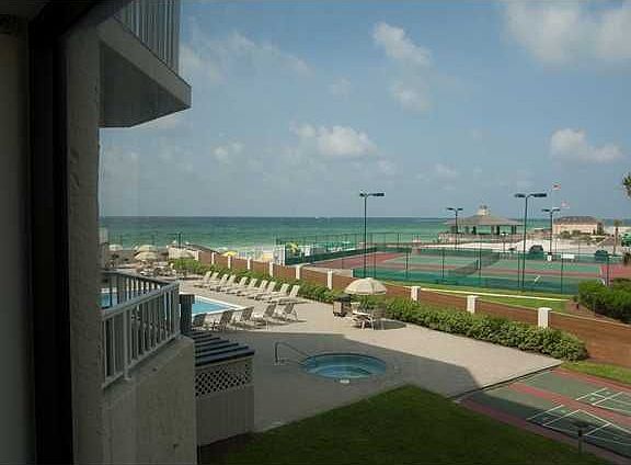 5th image of 506 Gulf Shore Dr Unit 110