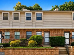 Heather Hill, King Of Prussia, PA 19406