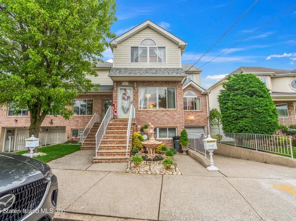 5 Sprague Ave, Staten Island, NY 10307