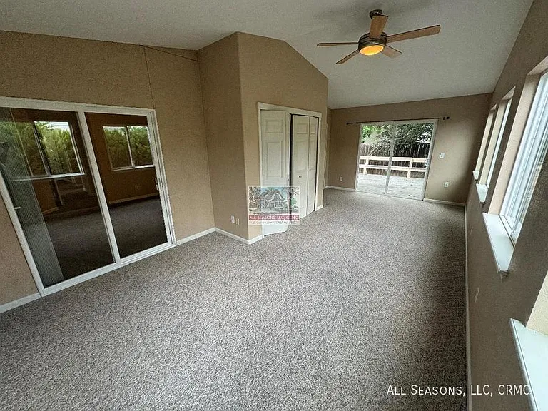 4928 Desert Varnish Dr — Photo 10