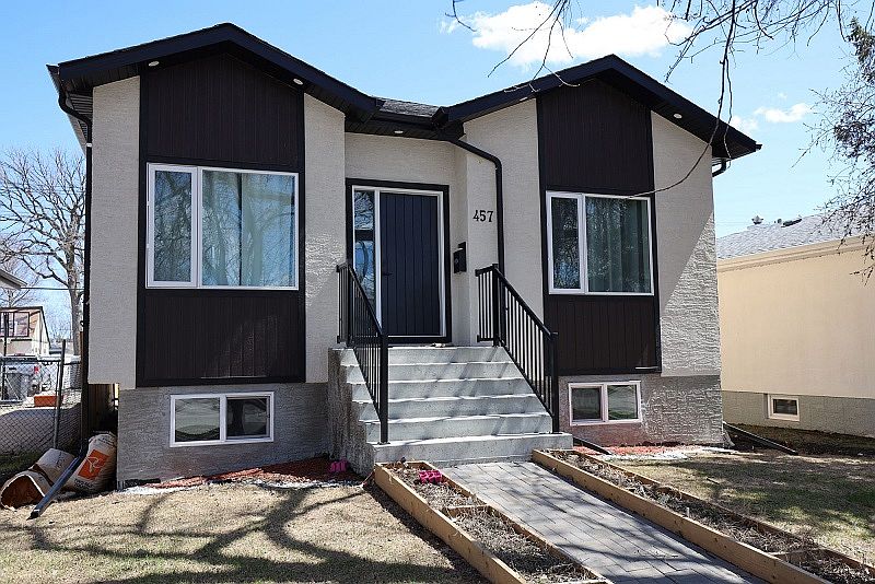 1st image of 457 Bedson St