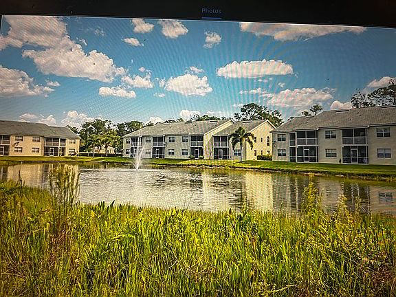 4th image of 4985 Sandra Bay Dr #8-101