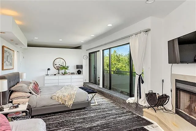 4809 Neyrey Dr — Photo 36