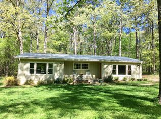 11 Oreburg Rd NW, Rome, GA 30165