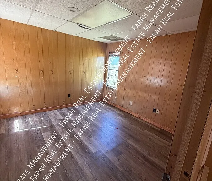 1440 Kyle Rd — Photo 7
