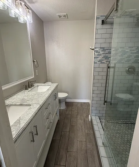 505 Ame Ln — Photo 12