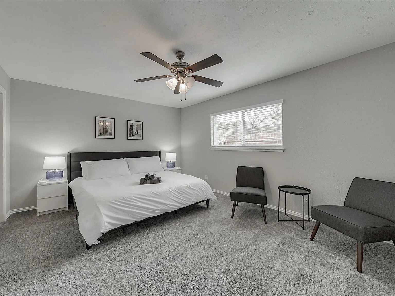 2922 Clover Valley Dr — Photo 4