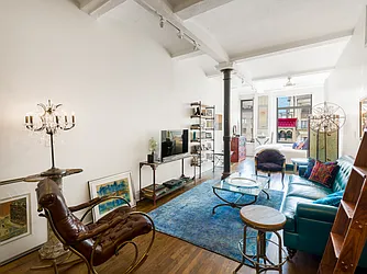 Sold by Christie's International Real Estate Group, LLC