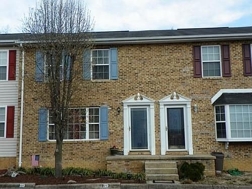 1st image of 2329 Breckenridge Ct