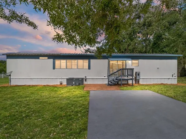 14095 SE 91st Ct, Summerfield, FL 34491