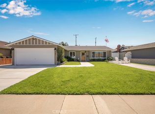 5282 Holland Ave, Garden Grove, CA 92845