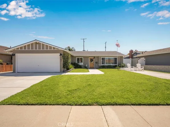 5282 Holland Ave, Garden Grove, CA 92845
