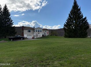 693 NY-10, Jefferson, NY 12093
