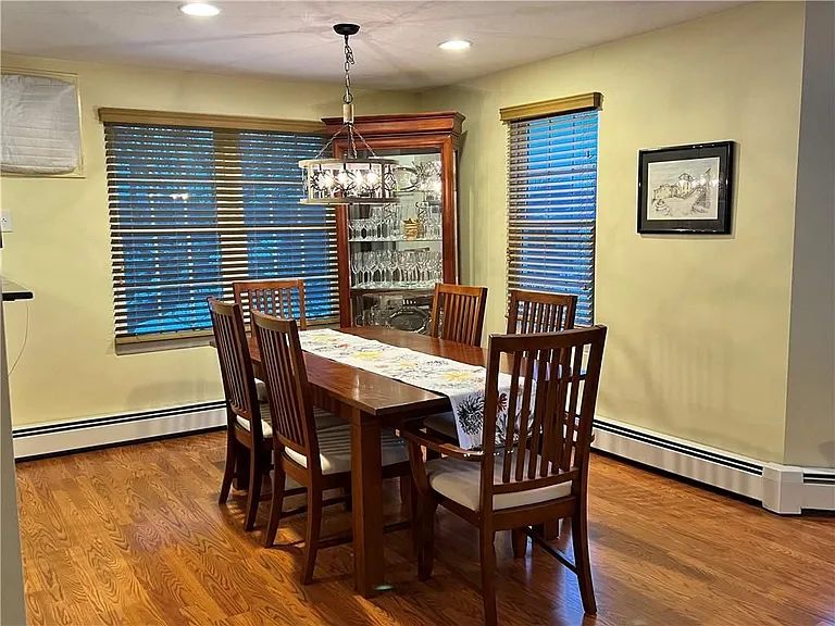 29 Swan Ct — Photo 11
